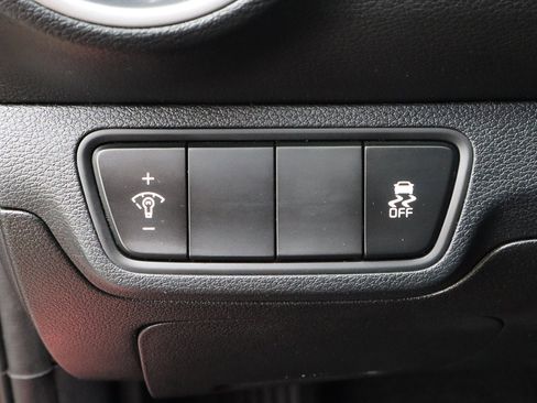 Used 2023 Kia Forte LXS image 15