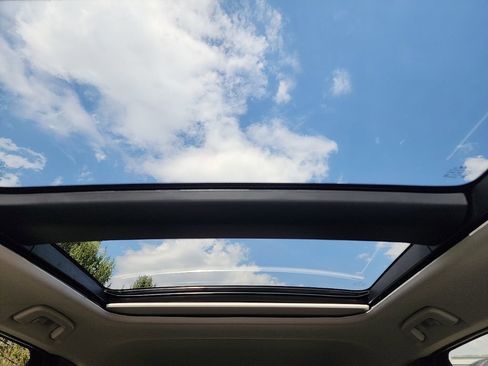 New 2026 MAZDA CX-5 2.5 S w/ Premium Plus Package image 25