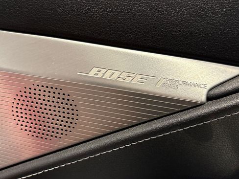 Certified 2021 Chevrolet Corvette Stingray Preferred Cpe w/ 2LT image 20