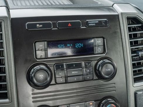 Used 2019 Ford F250 XL image 28