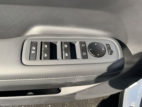 New 2026 Hyundai Santa Fe XRT image 13