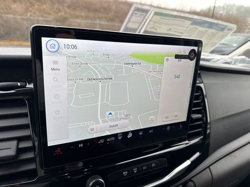 New 2026 Ford Transit 350 XLT image 45