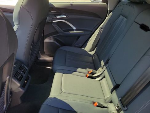 New 2026 Audi Q5 Premium Plus AWD/4WD image 26