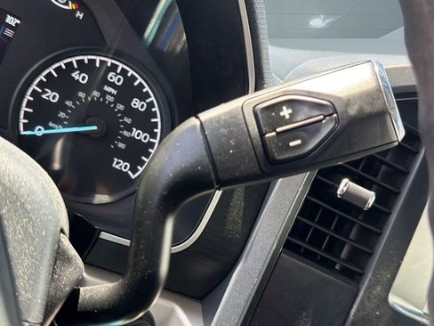 Certified 2023 Ford F150 XLT AWD/4WD image 25