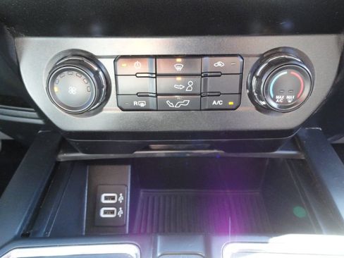 Used 2019 Ford F150 XL w/ Equipment Group 101A Mid image 16