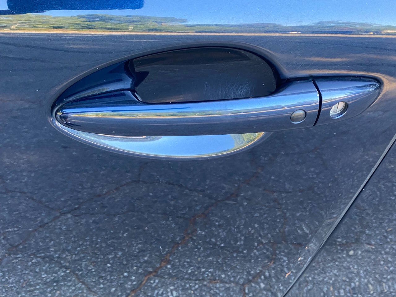 Used 2018 MAZDA CX-5 Grand Touring AWD/4WD image 11