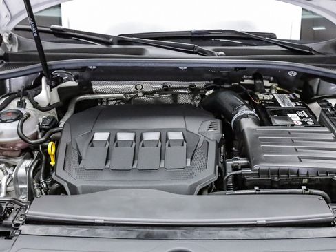 Used 2022 Audi Q3 2.0T Premium image 29