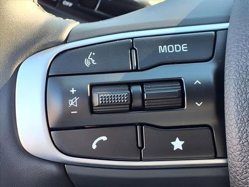 New 2026 Kia K5 GT-Line w/ GT-Line Premium Package image 17