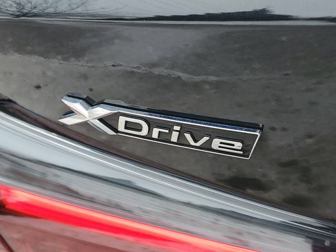 Used 2022 BMW 430i xDrive Coupe w/ M Sport Package image 27