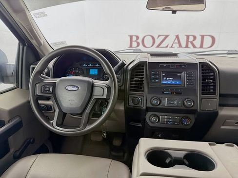 Used 2019 Ford F150 XL RWD image 24