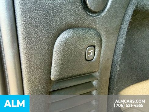 Used 2018 Dodge Durango R/T w/ Technology Group image 19