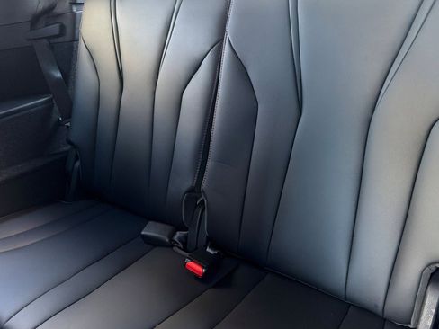 Used 2026 Acura MDX A-Spec image 19