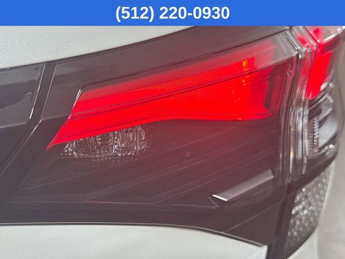 Used 2026 Subaru Forester Premium image 33