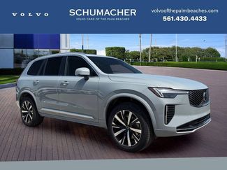 New 2026 Volvo XC90 B5 Core AWD/4WD video 1