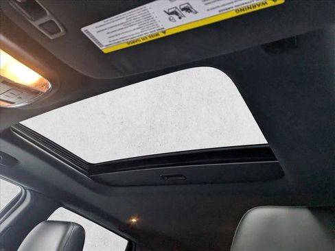 Used 2021 Jeep Grand Cherokee Limited w/ Trailer Tow Group IV image 19