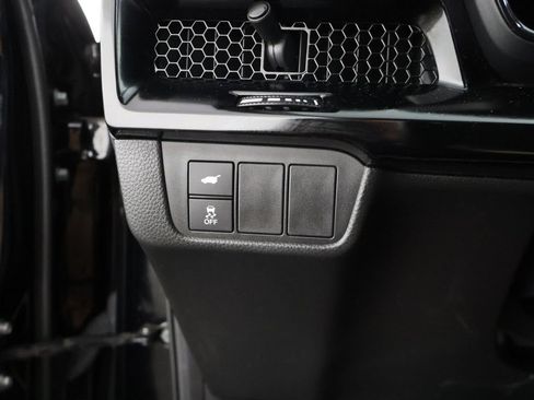 Used 2023 Honda CR-V EX-L image 40