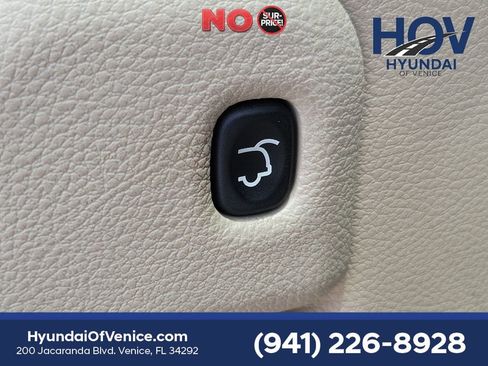 Used 2021 Jeep Grand Cherokee Limited RWD image 13