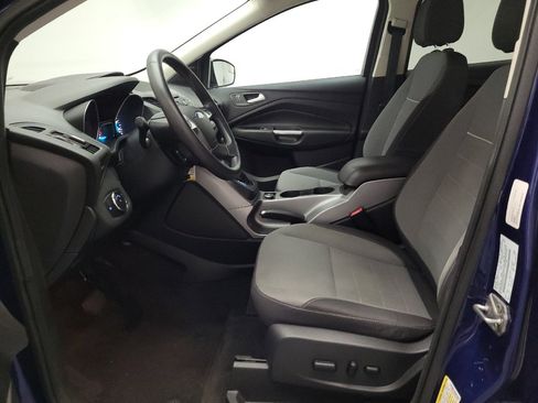 Used 2014 Ford Escape SE FWD image 17