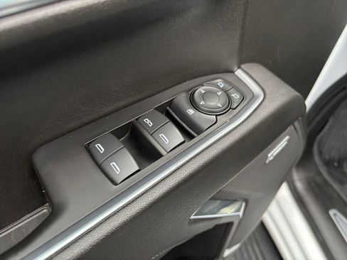 Used 2023 GMC Sierra 1500 Elevation w/ Elevation Premium Package image 24