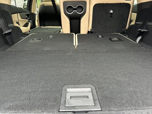 New 2026 Acura MDX w/ Technology Package image 18