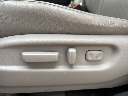 Certified 2020 Honda Passport Elite image 10