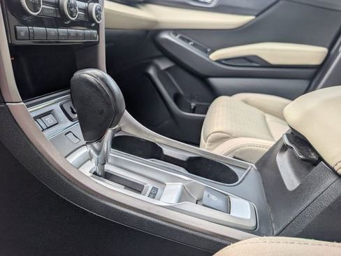 Used 2019 Subaru Ascent Premium AWD/4WD image 20