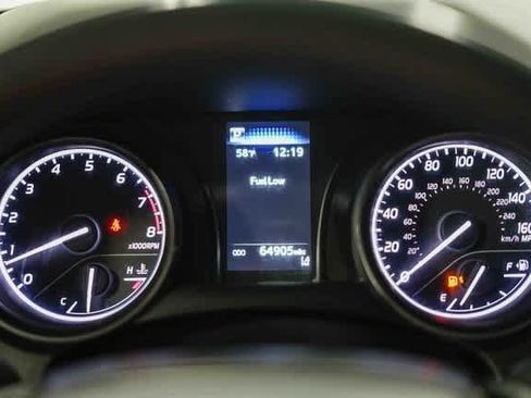 Certified 2023 Toyota Camry SE image 27