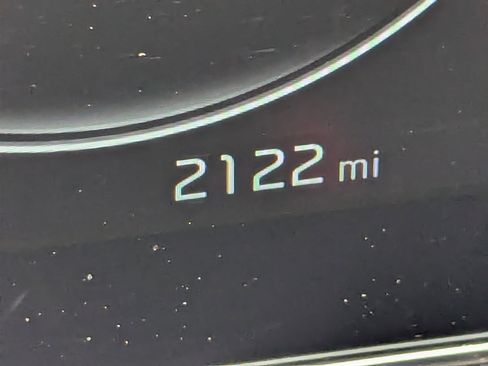 New 2025 Kia Sportage X-Line Prestige AWD/4WD image 34