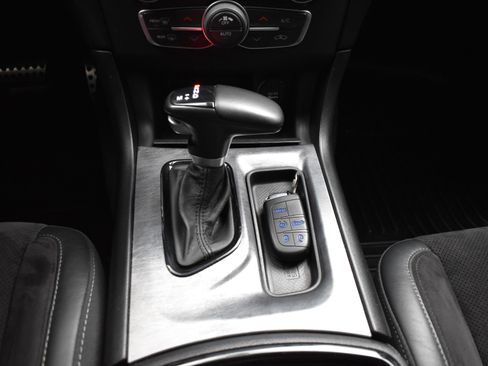 Used 2023 Dodge Charger R/T w/ Daytona Edition Group image 14