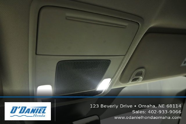 Used 2025 Honda Pilot EX-L image 30