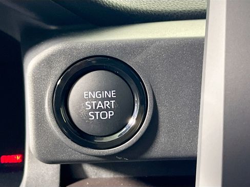 New 2026 Toyota Tacoma SR5 AWD/4WD image 24