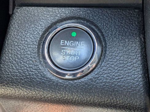 Used 2016 Ford F150 Lariat image 33