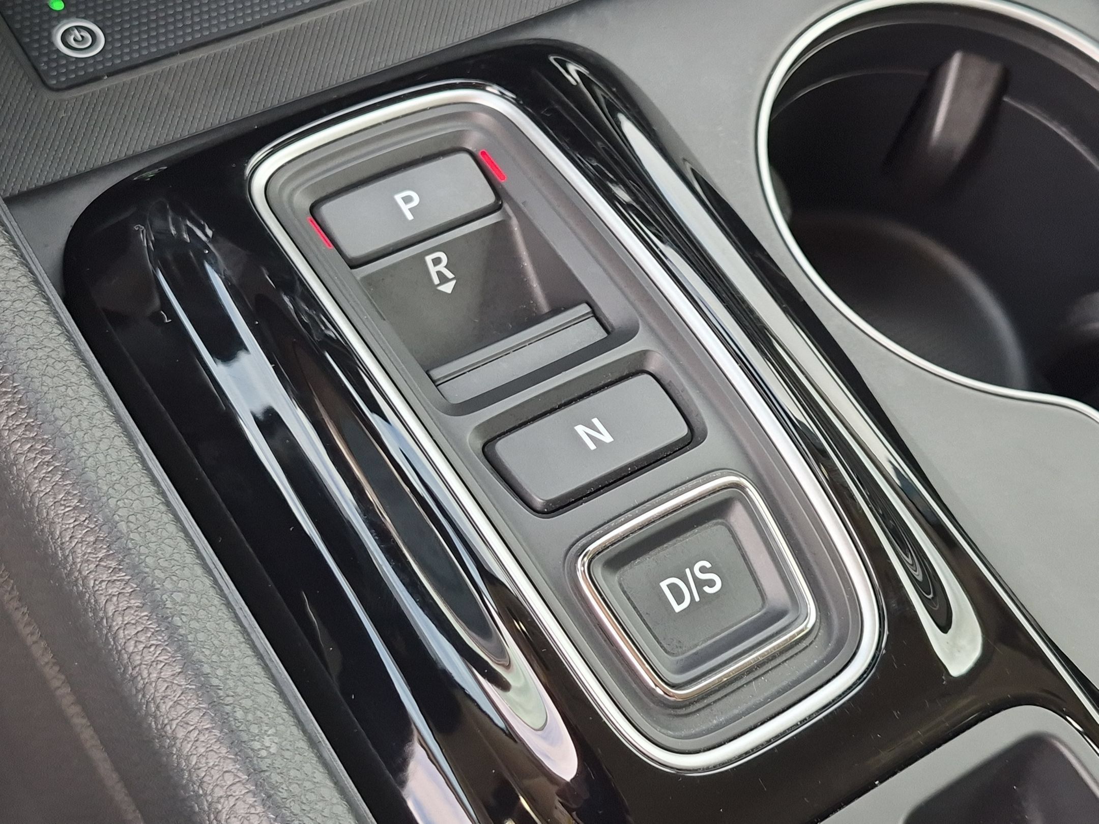 Certified 2025 Honda Pilot EX-L image 20