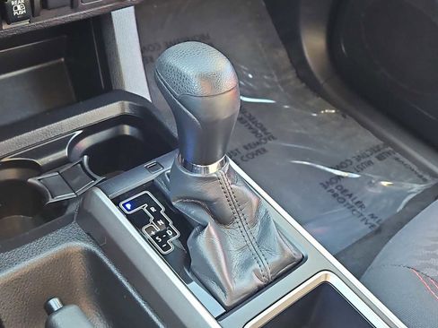 Used 2021 Toyota Tacoma SR5 image 25