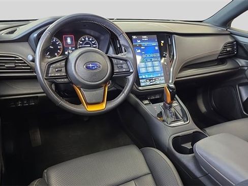 Used 2023 Subaru Outback Wilderness image 16