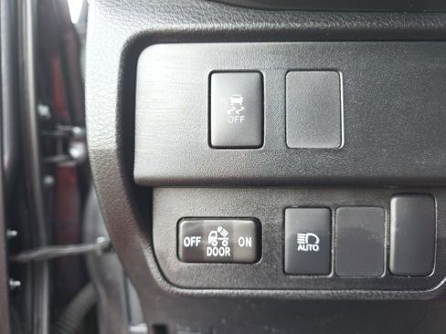 Certified 2023 Toyota Tacoma SR image 15