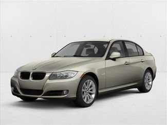 Used 2010 BMW 328i 328i video 1
