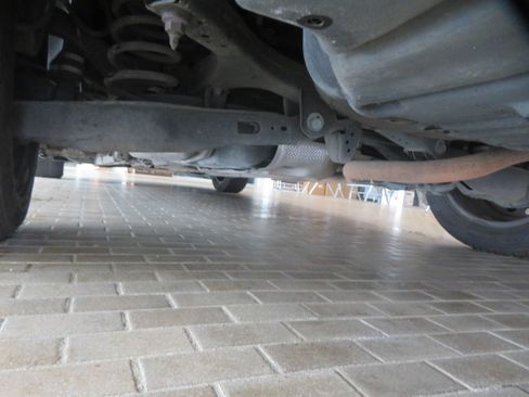 Used 2021 Toyota Corolla LE FWD image 64