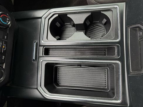 Used 2020 Ford F150 XL w/ Equipment Group 101A Mid AWD/4WD image 32