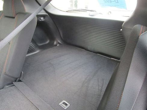 Used 2026 Honda HR-V Sport image 14
