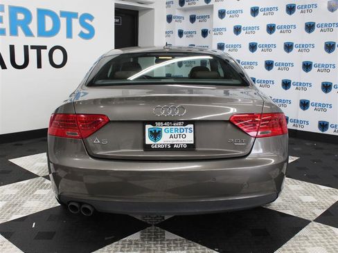 Used 2013 Kia Forte EX FWD image 3