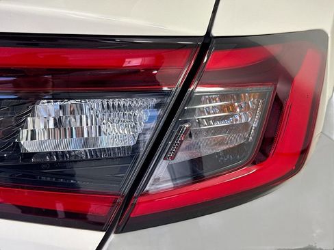 Used 2025 Honda Civic Type R image 32