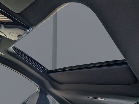 Used 2026 BMW 430i xDrive Coupe image 22