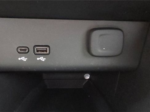 Used 2024 Buick Encore GX Preferred image 31