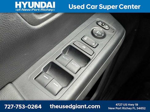 Used 2023 Honda CR-V Sport image 31