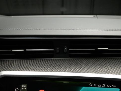 Used 2023 Audi RS 7 Sportback image 77