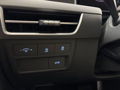 New 2026 Hyundai Sonata SE FWD image 37