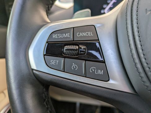 Used 2023 BMW M340i w/ Premium Package RWD image 24