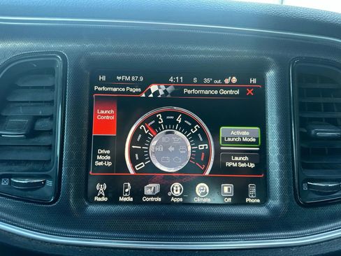 Used 2016 Dodge Challenger SXT Plus image 14