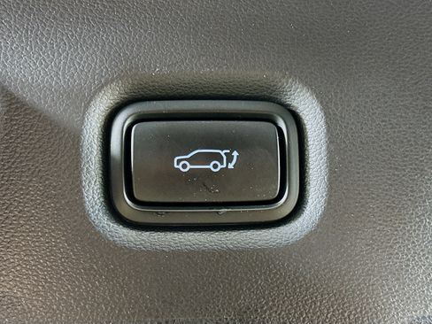 Used 2024 Hyundai Ioniq 5 SEL RWD image 29